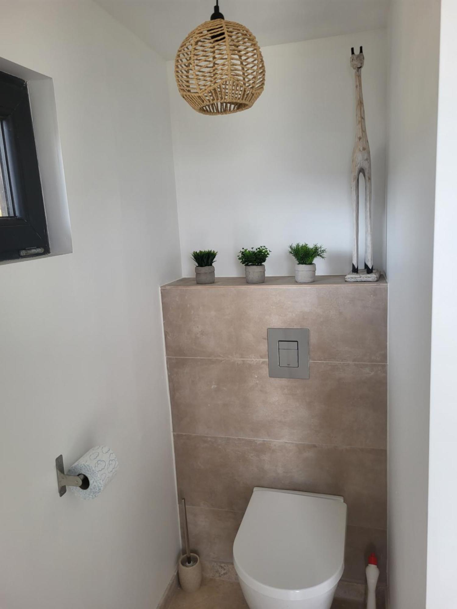Bastide De La Madeleine Bed & Breakfast Pougnadoresse Ngoại thất bức ảnh
