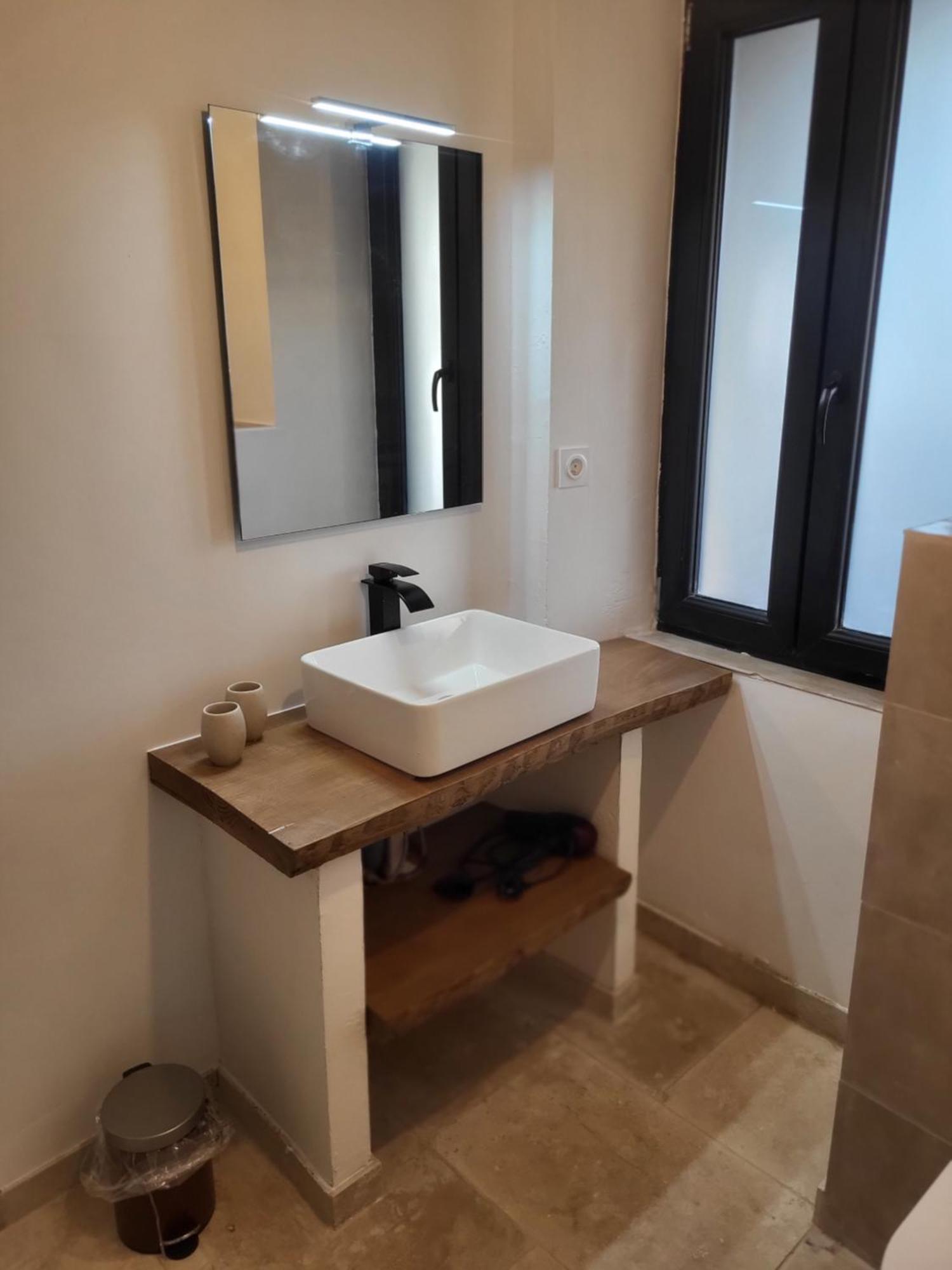 Bastide De La Madeleine Bed & Breakfast Pougnadoresse Phòng bức ảnh
